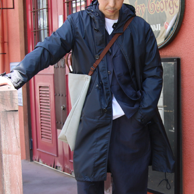 Jipijapa,majun plus,re made in tokyo japan,REPRODUCTION OF FOUND,gs/tp,TOUAREG SILVER,30代 40代 50代メンズコーデ