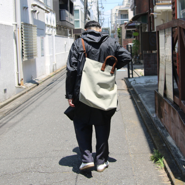 Jipijapa,majun plus,re made in tokyo japan,REPRODUCTION OF FOUND,gs/tp,TOUAREG SILVER,30代 40代 50代メンズコーデ