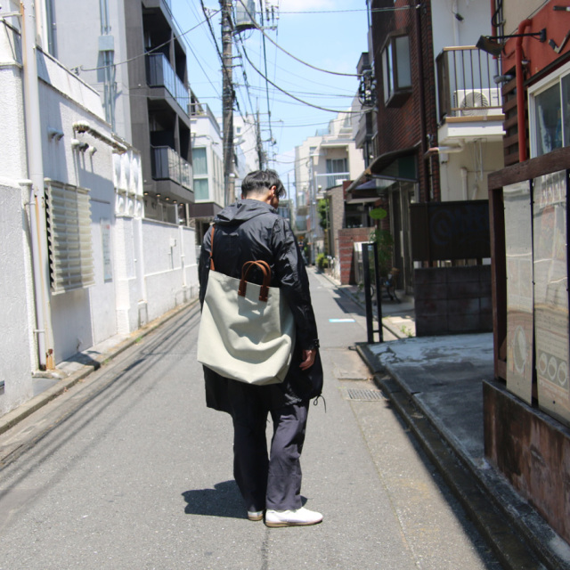 Jipijapa,majun plus,re made in tokyo japan,REPRODUCTION OF FOUND,gs/tp,TOUAREG SILVER,30代 40代 50代メンズコーデ