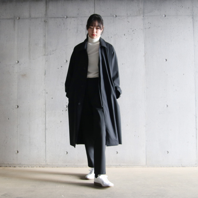 seeall,gicipi,german trainer,tanaka universal,lamond,ユニセックス,スタイリング