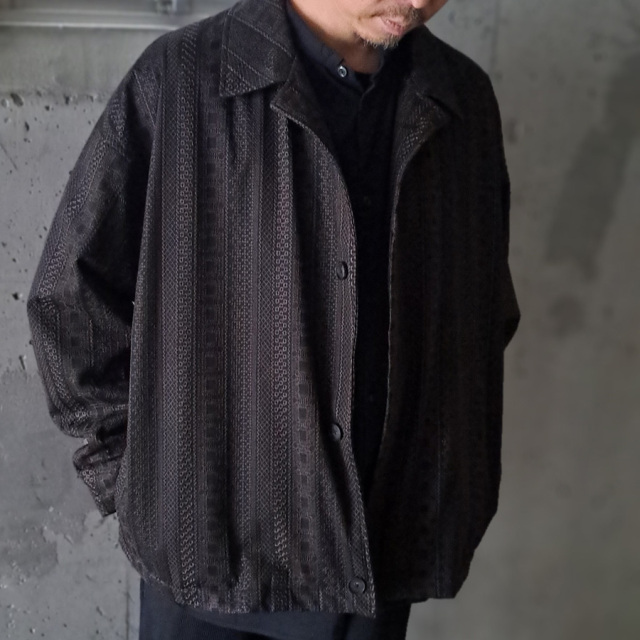 STILL BY HAND,スティルバイハンド,seeall,シーオール,marbot,30代40代50代メンズコーデ
