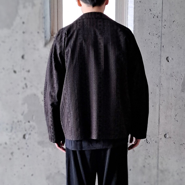 STILL BY HAND,スティルバイハンド,seeall,シーオール,marbot,30代40代50代メンズコーデ