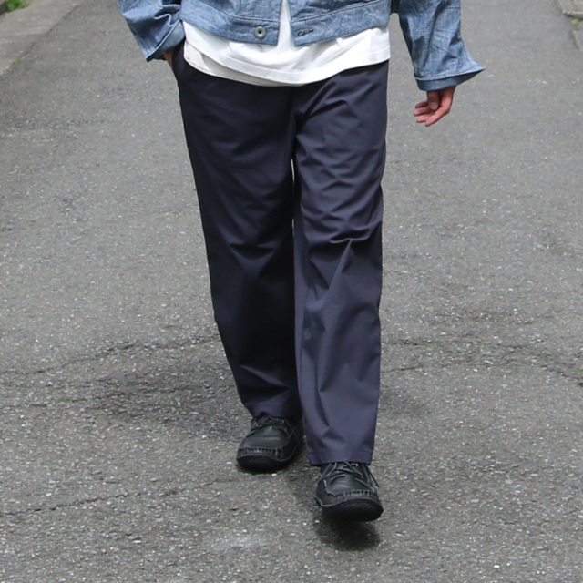 y yleve 東京取り扱い店舗,klasica 東京取り扱い店舗,alvana 東京取り扱い店舗,BASTIEN 東京取り扱い店舗