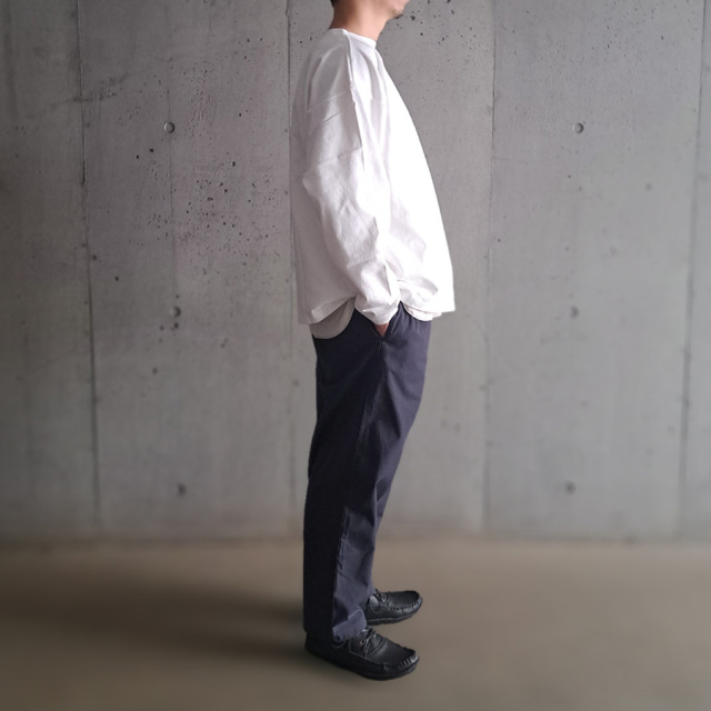 y yleve 東京取り扱い店舗,klasica 東京取り扱い店舗,alvana 東京取り扱い店舗,BASTIEN 東京取り扱い店舗