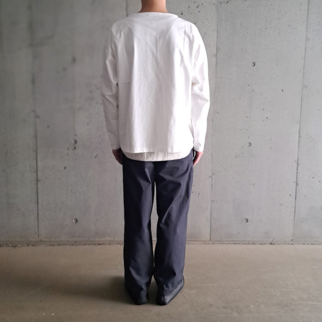 y yleve 東京取り扱い店舗,klasica 東京取り扱い店舗,alvana 東京取り扱い店舗,BASTIEN 東京取り扱い店舗