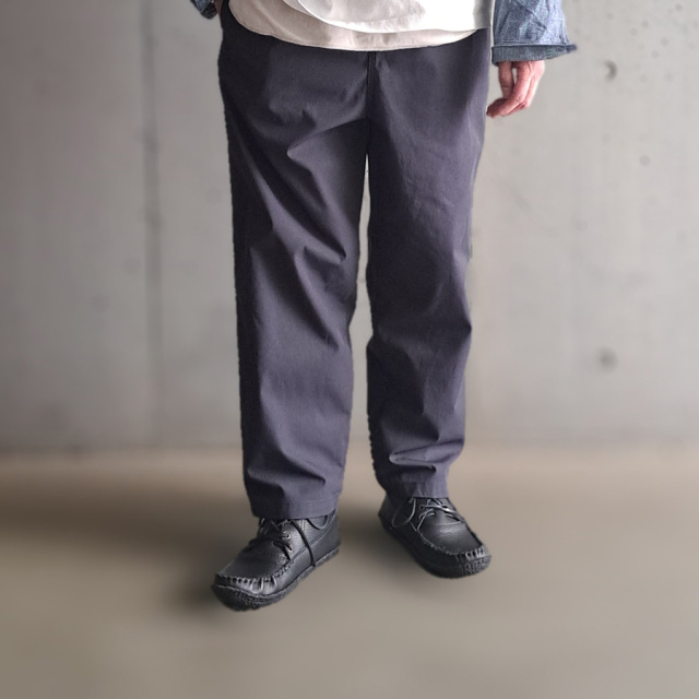 y yleve 東京取り扱い店舗,klasica 東京取り扱い店舗,alvana 東京取り扱い店舗,BASTIEN 東京取り扱い店舗