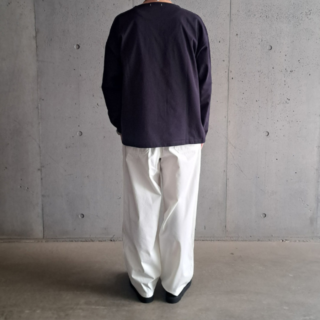 Bonpoint　ボートネックスウェット　いちご泥棒　8a Bonpoint ボートネックスウェット いちご泥棒 8a 選べる2type
