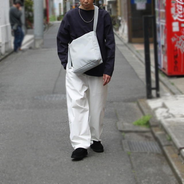 gs/tp 東京取り扱い店舗,y yleve 東京取り扱い店舗,su 東京取り扱い店舗,Marbot  東京取り扱い店舗