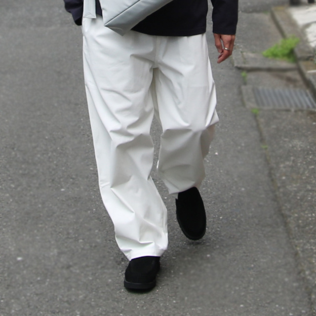 gs/tp 東京取り扱い店舗,y yleve 東京取り扱い店舗,su 東京取り扱い店舗,Marbot  東京取り扱い店舗