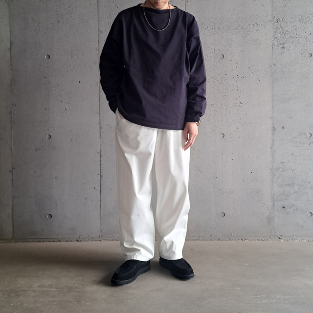 gs/tp 東京取り扱い店舗,y yleve 東京取り扱い店舗,su 東京取り扱い店舗,Marbot  東京取り扱い店舗