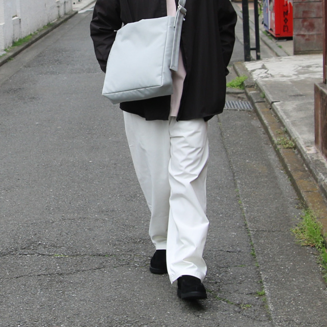 alvana 東京取り扱い店舗,seeall 東京取り扱い店舗,y yleve 東京取り扱い店舗,su 東京取り扱い店舗,Marbot  東京取り扱い店舗