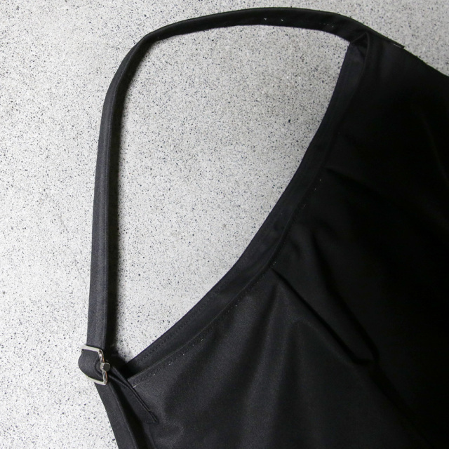 Pleats Shoulder Bag,SU,スー,SU 通販,SU 東京取り扱い店舗,su-03-bg04