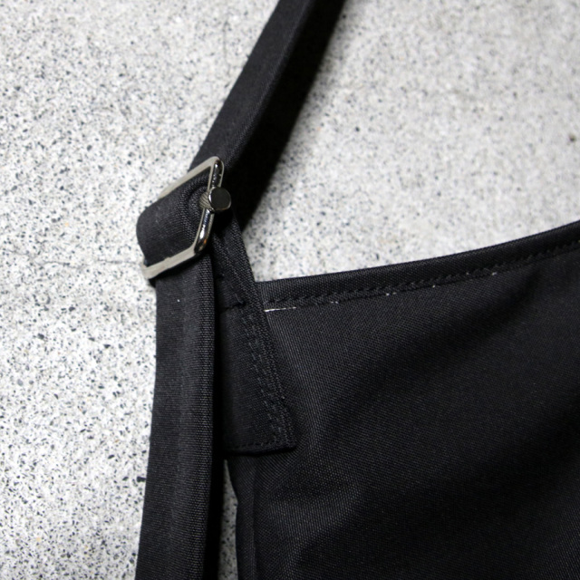 Pleats Shoulder Bag,SU,スー,SU 通販,SU 東京取り扱い店舗,su-03-bg04