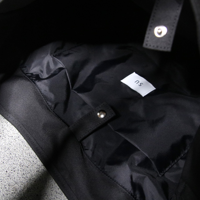 Pleats Shoulder Bag,SU,スー,SU 通販,SU 東京取り扱い店舗,su-03-bg04