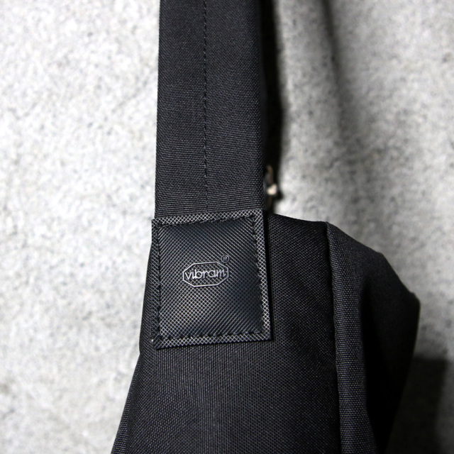 Vibram Bonding Shoulder,SU,スー,SU 通販,SU 東京取り扱い店舗