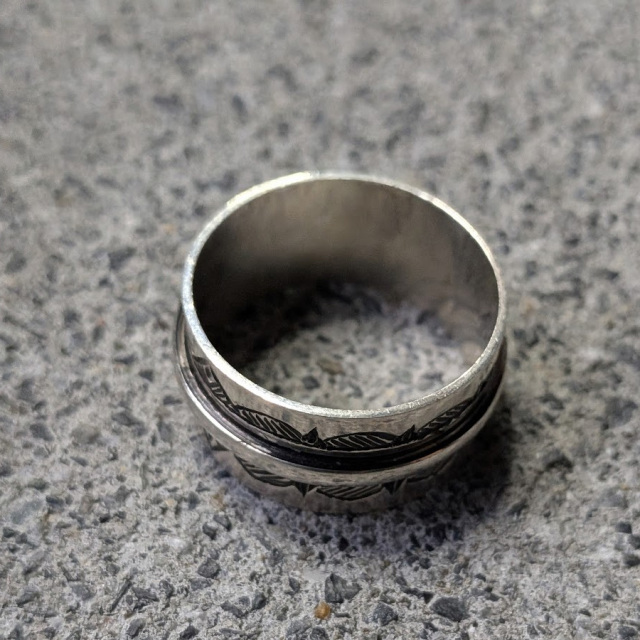 TOUAREG SILVER,トゥアレグシルバー,アクセサリー,TOUAREG SILVER 通販,TOUAREG SILVER 東京取扱店舗,トゥアレグ,エルメス