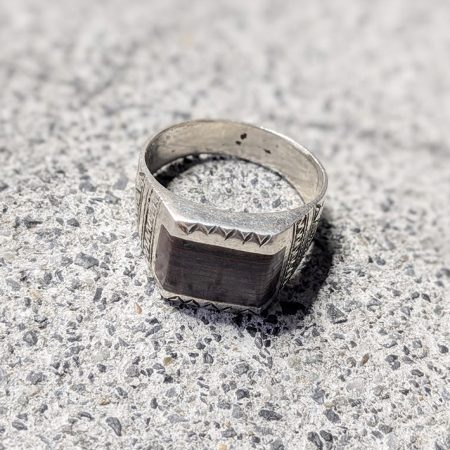 TOUAREG SILVER,トゥアレグシルバー,アクセサリー,TOUAREG SILVER 通販,TOUAREG SILVER 東京取扱店舗,トゥアレグ,エルメス