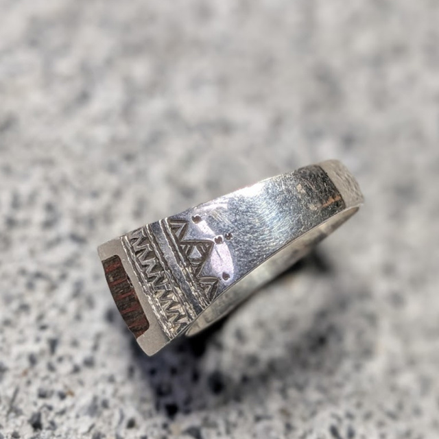 TOUAREG SILVER,トゥアレグシルバー,アクセサリー,TOUAREG SILVER 通販,TOUAREG SILVER 東京取扱店舗,トゥアレグ,エルメス