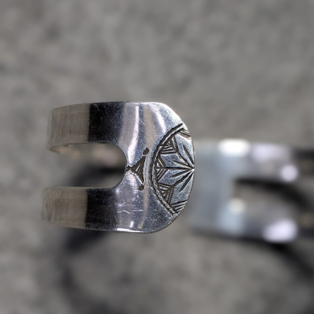 TOUAREG SILVER,トゥアレグシルバー,アクセサリー,TOUAREG SILVER 通販,TOUAREG SILVER 東京取扱店舗,トゥアレグ,エルメス