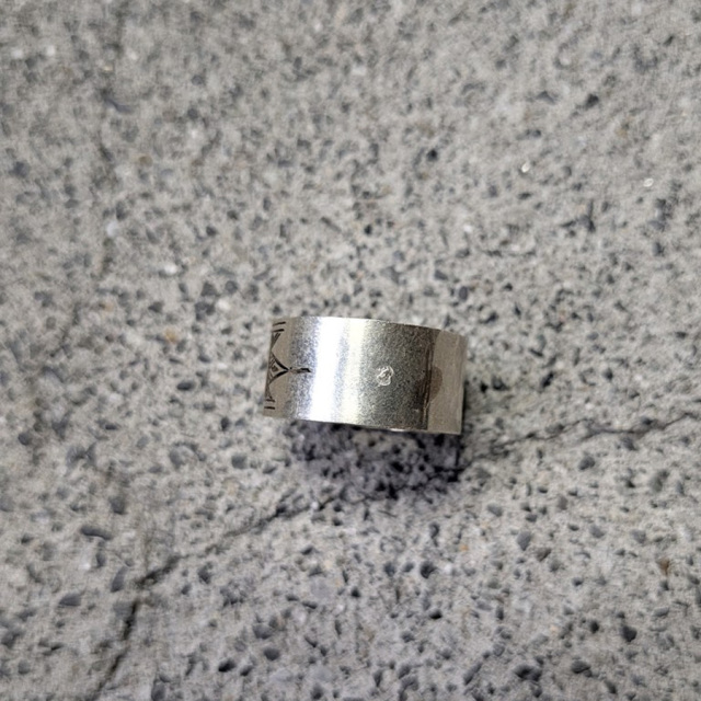 TOUAREG SILVER,トゥアレグシルバー,アクセサリー,TOUAREG SILVER 通販,TOUAREG SILVER 東京取扱店舗,トゥアレグ,エルメス
