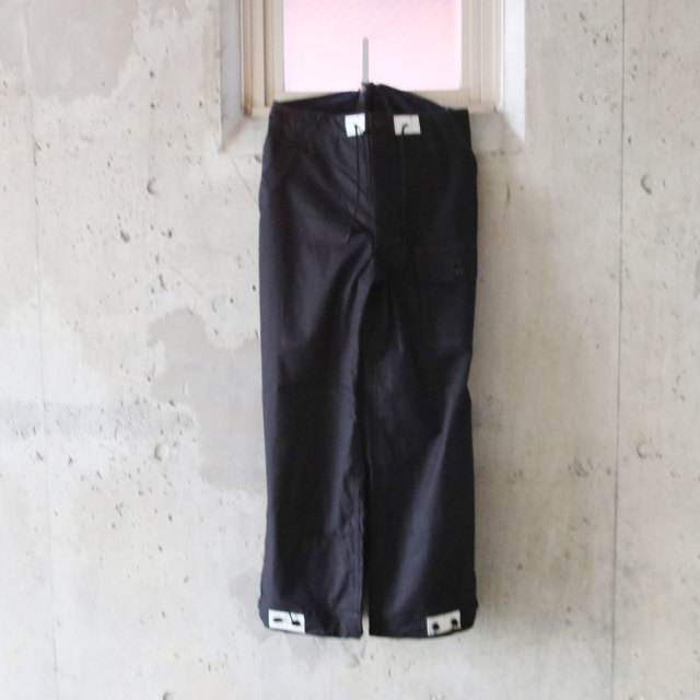TUKI,ツキ,over pants,オーバーパンツ,0131