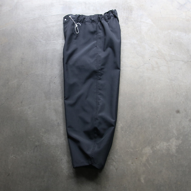 0174,BANANA LEGS,tuki,ツキ,tuki 通販,tuki 東京取り扱い店舗