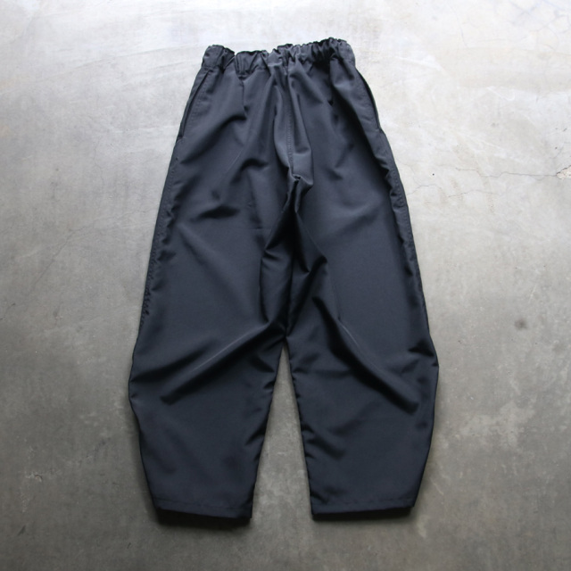 0174,BANANA LEGS,tuki,ツキ,tuki 通販,tuki 東京取り扱い店舗