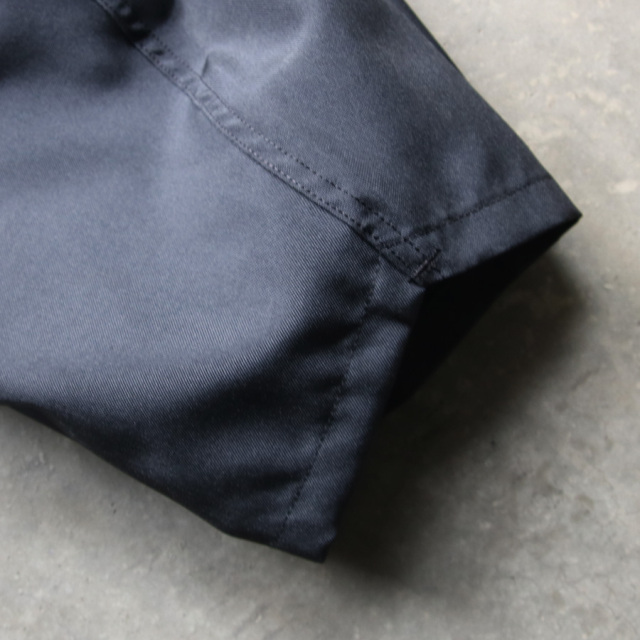 0174,BANANA LEGS,tuki,ツキ,tuki 通販,tuki 東京取り扱い店舗