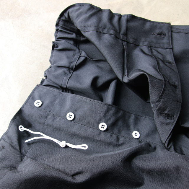 0174,BANANA LEGS,tuki,ツキ,tuki 通販,tuki 東京取り扱い店舗