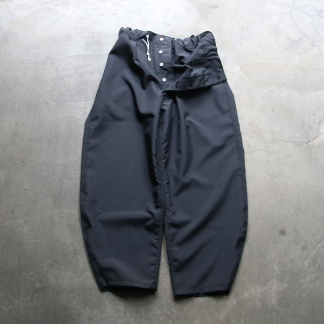 0174,BANANA LEGS,tuki,ツキ,tuki 通販,tuki 東京取り扱い店舗