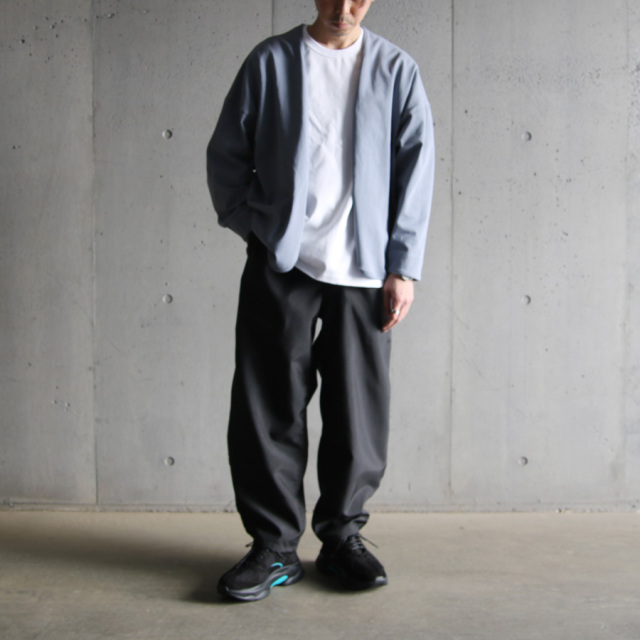 0174,BANANA LEGS,tuki,ツキ,tuki 通販,tuki 東京取り扱い店舗