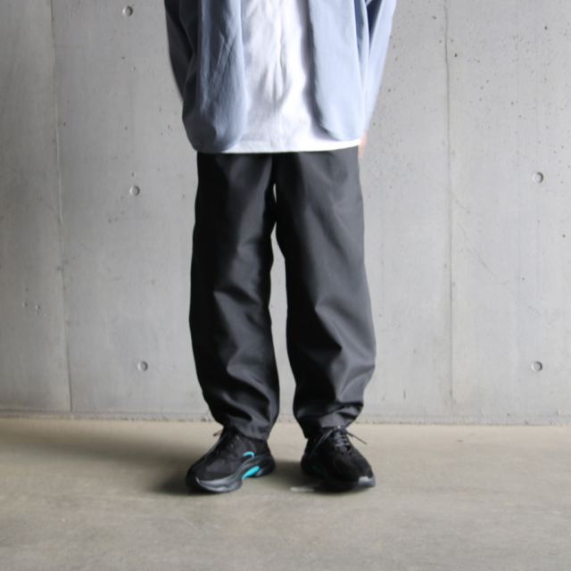 0174,BANANA LEGS,tuki,ツキ,tuki 通販,tuki 東京取り扱い店舗