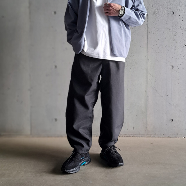 0174,BANANA LEGS,tuki,ツキ,tuki 通販,tuki 東京取り扱い店舗