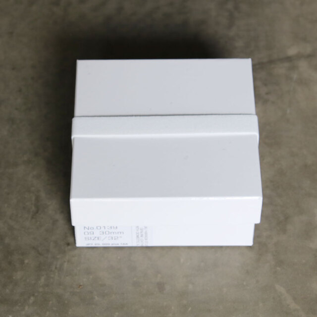 TUKI,ツキ,0139,Doggie Belt,ベルト