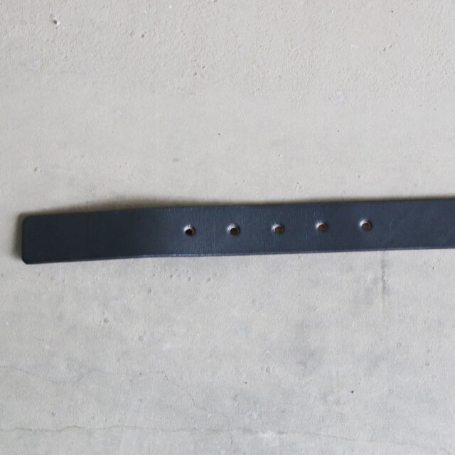 TUKI,ツキ,0139,Doggie Belt,ベルト