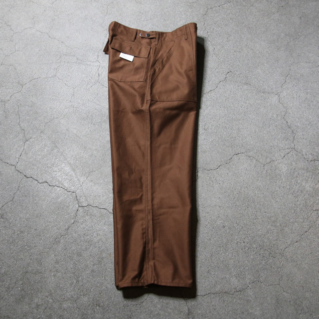 tuki 通販,tuki 東京取り扱い店舗,tuki,ツキ,tuki ツキ,tuki パンツ,baker pants,ベイカーパンツ,0152