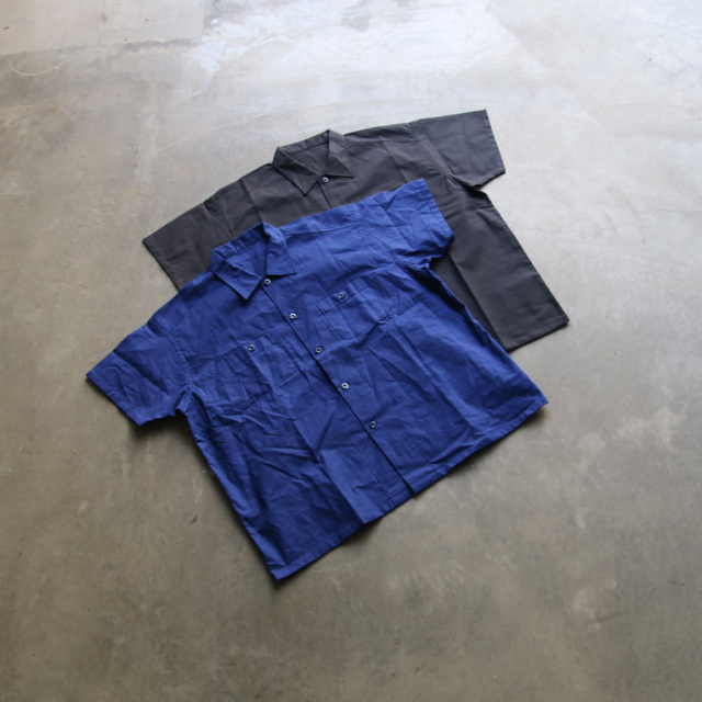 新入荷商品 新入荷商品