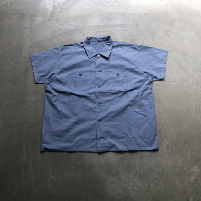 tuki,BLOUSES,0106,ss shirts,半袖シャツ