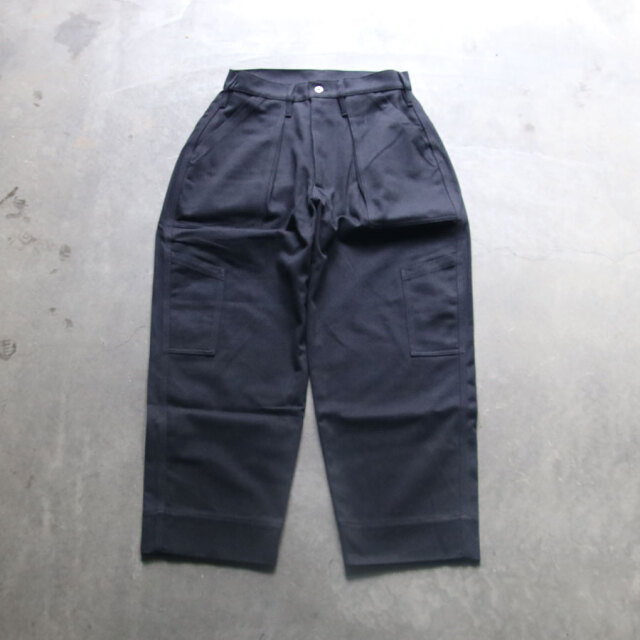 tuki,ツキ,combat pants,0145,katuragi doril