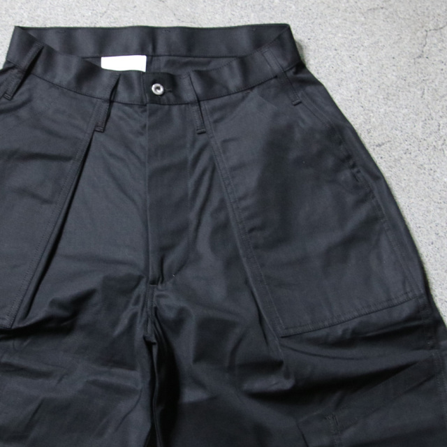 TUKI,0183,ツキ,combat pants 2,tuki 通販,tuki 東京取り扱い店舗