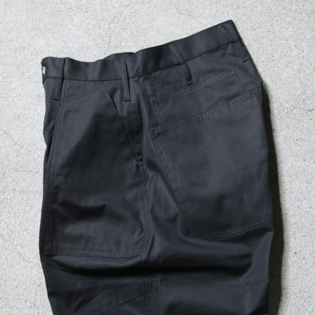 TUKI,0183,ツキ,combat pants 2,tuki 通販,tuki 東京取り扱い店舗