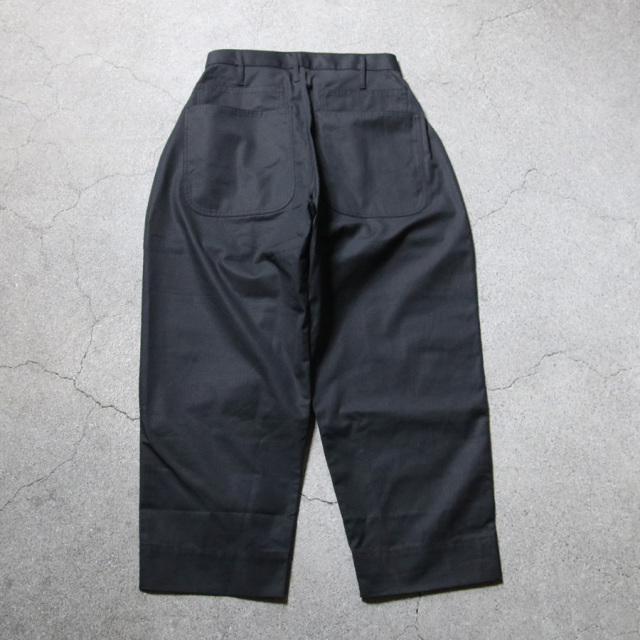 TUKI,0183,ツキ,combat pants 2,tuki 通販,tuki 東京取り扱い店舗