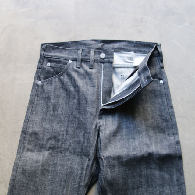 tuki,cowboy pants,0141,カウボーイパンツ,ツキ