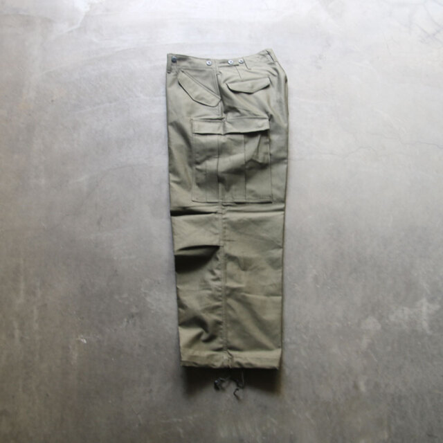 tuki,ツキ,パンツ,0154,field cargo