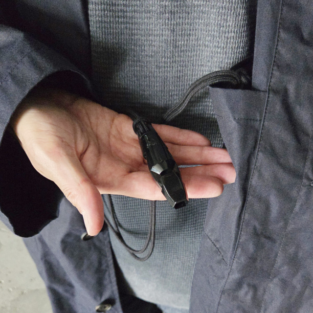 tuki,ツキ,tuki パンツ,TUKI 通販,TUKI 東京取り扱い店舗,0195,HOODED COAT,DARK NAVY