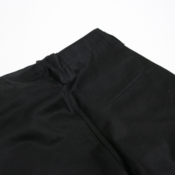 TUKI,MILITARY BAGS