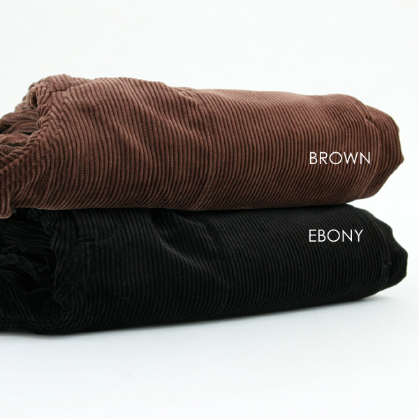 tuki,pached work pants