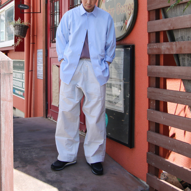 TUKI,PAJAMAS,ツキ,パジャマパンツ,マジャマズ,tuki 通販,tuki 東京取り扱い店舗