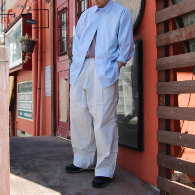 TUKI,PAJAMAS,ツキ,パジャマパンツ,マジャマズ,tuki 通販,tuki 東京取り扱い店舗