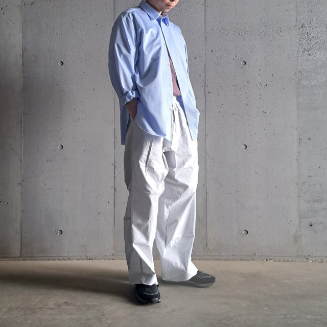 TUKI,PAJAMAS,ツキ,パジャマパンツ,マジャマズ,tuki 通販,tuki 東京取り扱い店舗